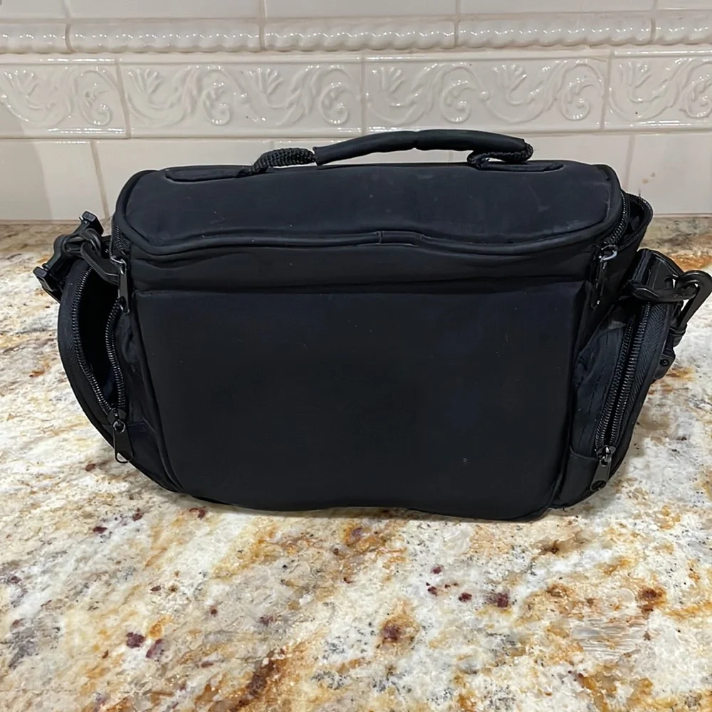 OPTEKA nwot original